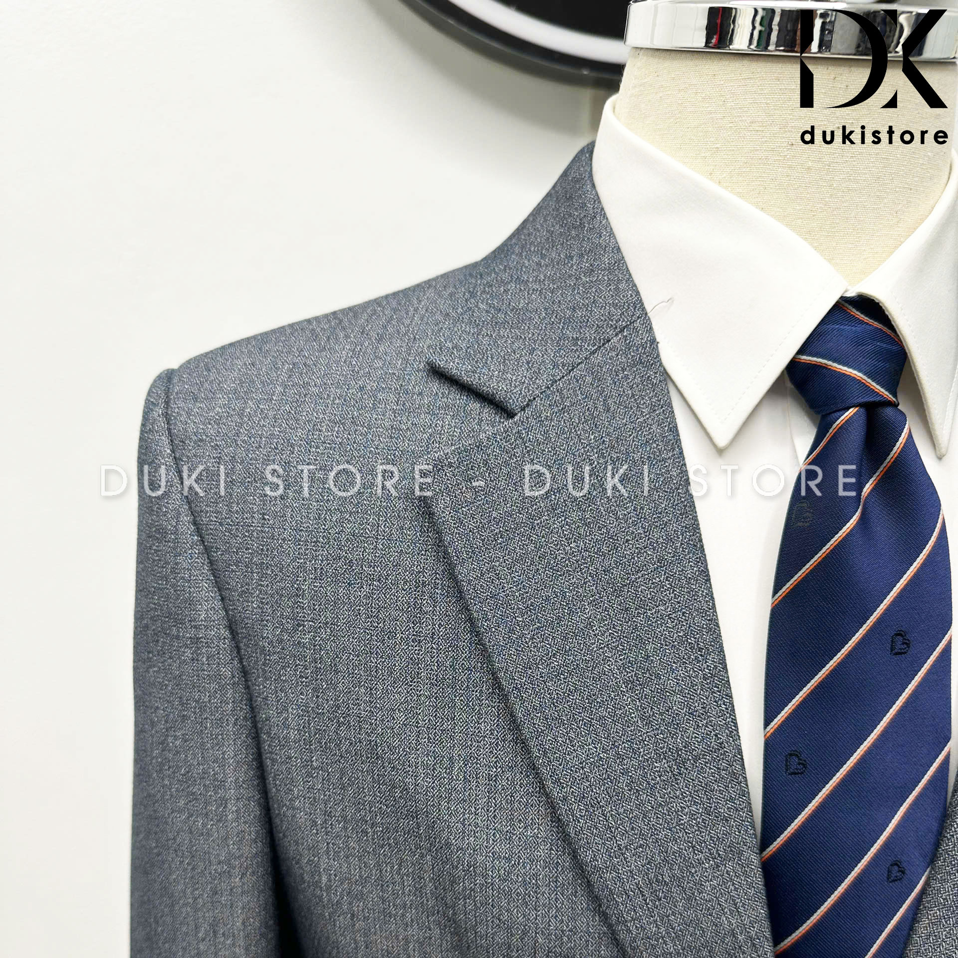 bộ áo vest nam trung niên đẹp bo-ao-vest-nam-trung-nien-dep-DKG0036-10.jpg